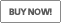 TEXT_BUYBEAUTIFUL LADY DIANE ART NOUVEAU BRONZE SCULPTURETEXT_NOW