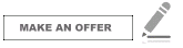 IMAGE_BUTTON_MAKE_AN_OFFER